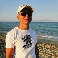 Отзыв от Виталий - Visa DTV